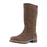 Panama Jack Klassische Damenstiefel