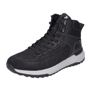 Rieker HWK Herren Stiefel
