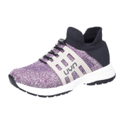 UYN LADY NATURE TUNE SHOES