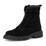 Tamaris Da.-Stiefel