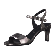 Tamaris Da.-Sandalette