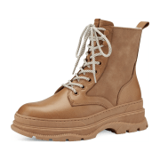 Tamaris Da.-Stiefel