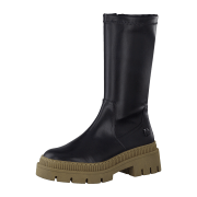 Marco Tozzi Woms Boots