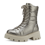 Tamaris Woms Boots