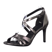 Tamaris Woms Sandals