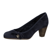 s.Oliver Klassischer Pumps