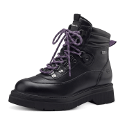 Tamaris Da.-Stiefel