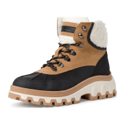 Tamaris Woms Boots