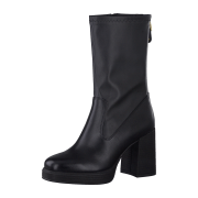 Marco Tozzi Woms Boots