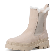 Tamaris Da.-Stiefel
