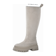 Tamaris 1-1-25639-39/375 ANTELOPE Klassische Stiefel  HW 22/23
