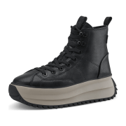 Tamaris Da.-Stiefel