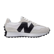 New Balance 327 Sneaker