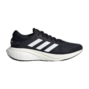 adidas Performance Supernova 2