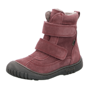 Bisgaard Ellis 61016.222-1626 misty rose Velour Tex