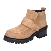 Donna Carolina Boots für Damen