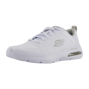 Skechers DYNA-AIR