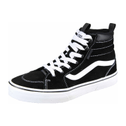 Vans YT Filmore Hi VansGuard Sued