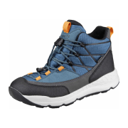 Superfit Wander- & Bergschuhe für Jungen