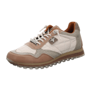 Cetti Schnürschuhe für Damen aus Italien, Spanien und Portugal