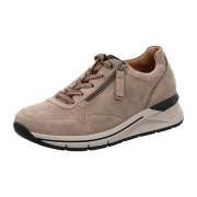 Gabor comfort GFP