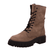 Palpa Schnürstiefeletten für Damen