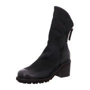 Thea Mika Premium Stiefeletten für Damen