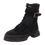 Lloyd Boots für Damen
