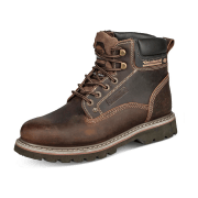 Dockers by Gerli Schnürboots für Herren