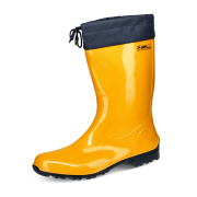 Bockstiegel Gummistiefel Sara