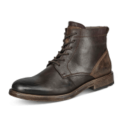 Lloyd DUAL