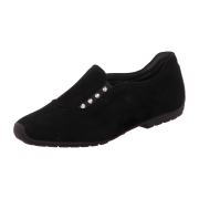 Mania Klassische Slipper für Damen