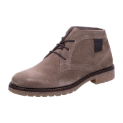 Gabor 10271006
