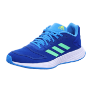 adidas sportswear Hallenschuhe für Jungen 