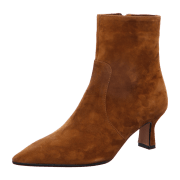 Thea Mika Premium Stiefeletten für Damen