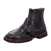 Stefano Tema Premium Stiefeletten für Damen