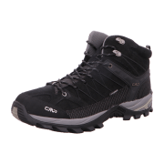 CMP RIGEL MID TREKKING SHOE WP