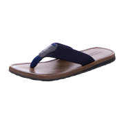 Klondike Zehentrenner für Herren