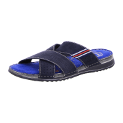 Klondike Bequeme Sandalen für Herren