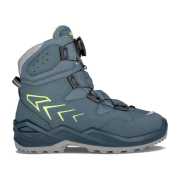 LOWA Firo GTX Boa