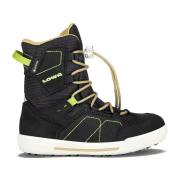 LOWA RAIK GTX