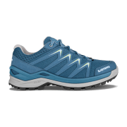 LOWA INNOX PRO GTX LO Ws