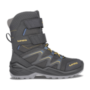 LOWA MADDOX WARM GTX HI