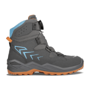 LOWA Firo GTX warm