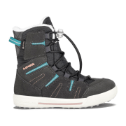 LOWA LUCY GTX