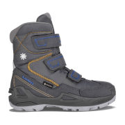 LOWA MILO GTX HI