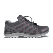 LOWA Maddox GTX Low