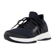 UYN WOMEN Wander Shoes