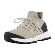 UYN Sportliche Schnürschuhe für Damen