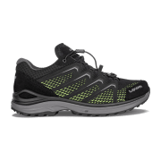 LOWA MADDOX GTX LO
